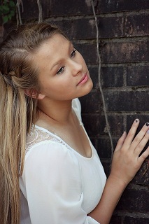 在线永久免费轰炸电话